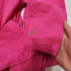 Kate Spade legging